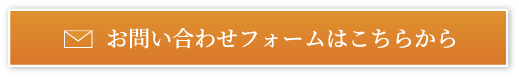 item.image_line.alt